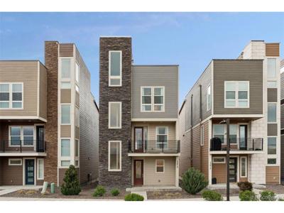 15613 E Broncos Pl