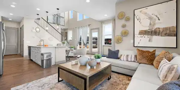 6020 N Orleans