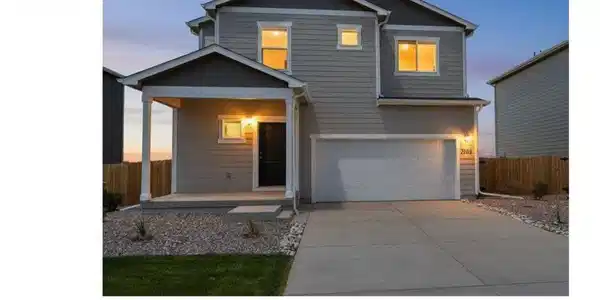 7457 Slate Pl