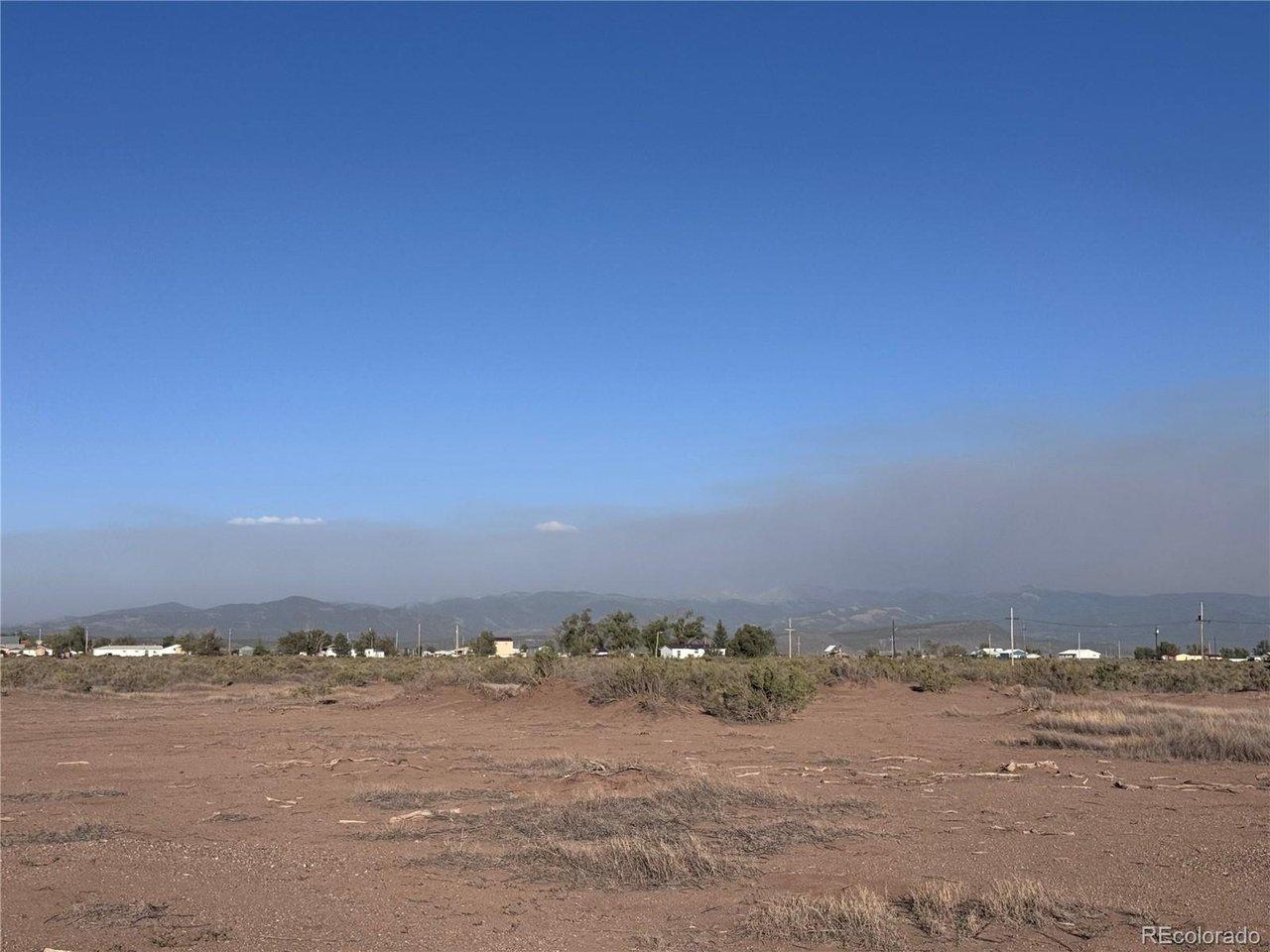 Image 3 Image 3