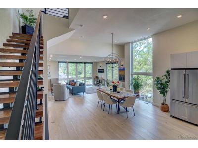 5125 W 29th Ave