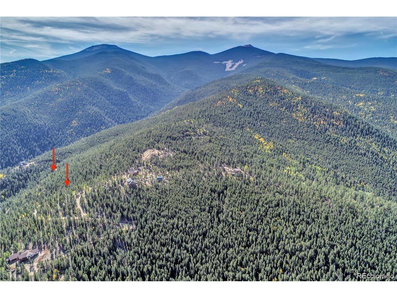 Image 1 Image 1