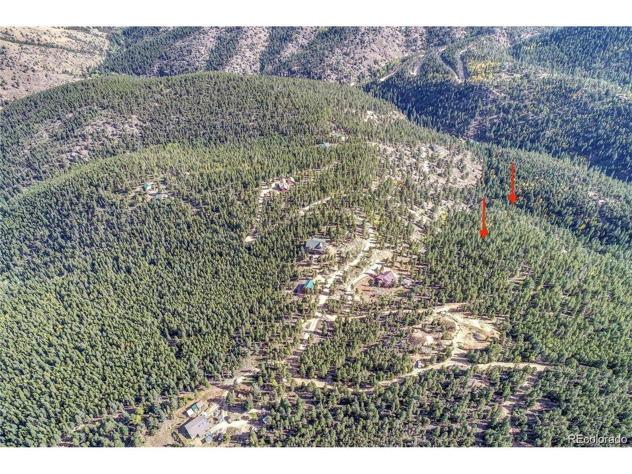 Image 3 Image 3