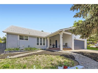 10890 Stuart Ct