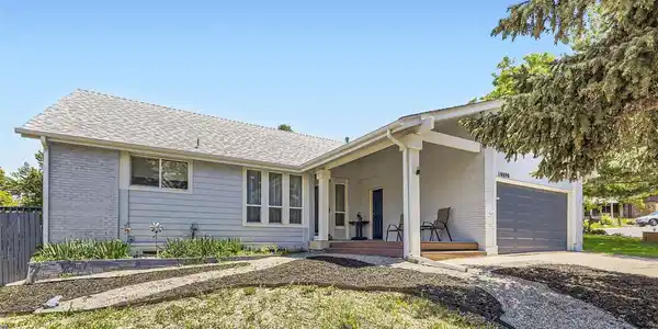 10890 Stuart Ct