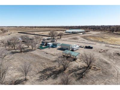 50100 E State Highway 96