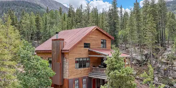 25761 County Road 162