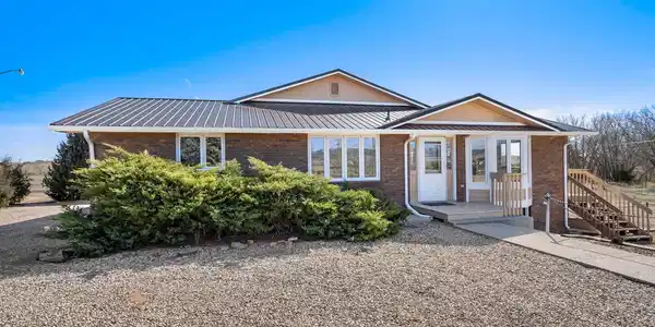 6708 N County Road 19