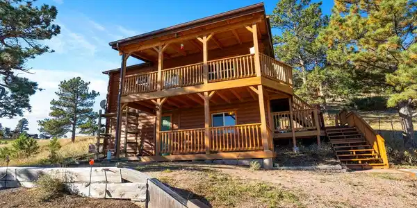Image 3: Beautiful porches Image 3: Beautiful porches