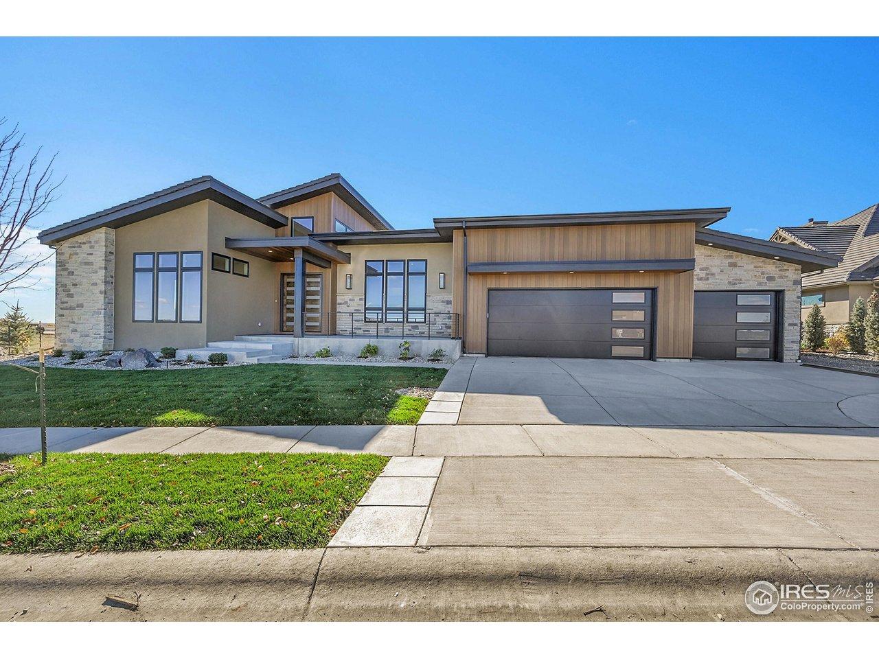 Image 2: 2669 Southwind Frond