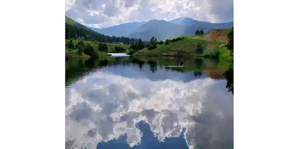16001 Peak To Peak Hwy