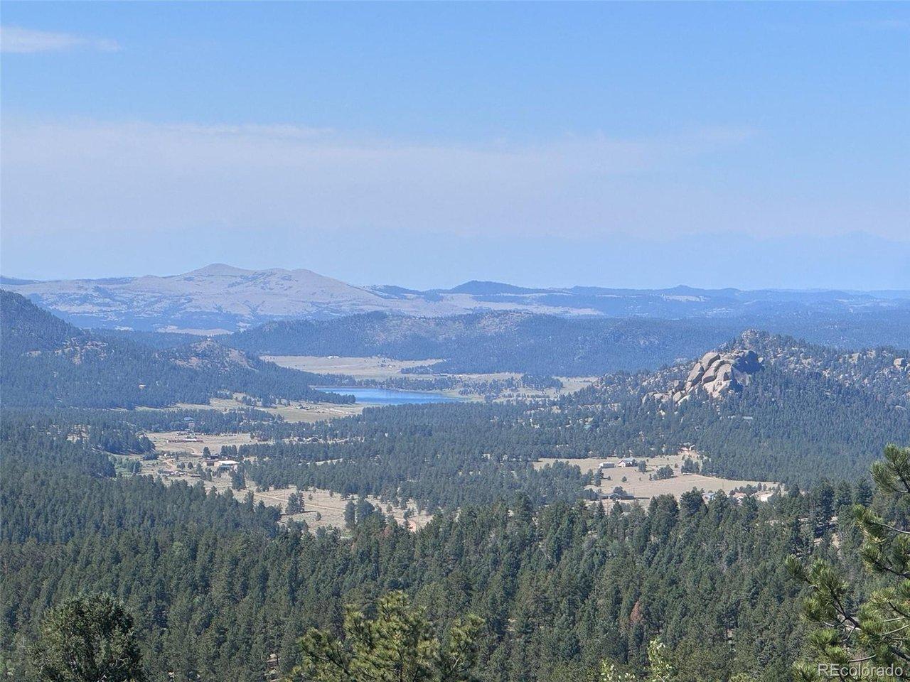 Image 1 Image 1