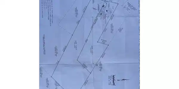 Image 4 Image 4
