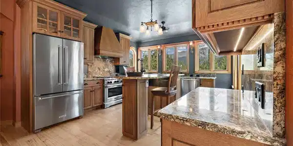 644 Spruce Creek Rd