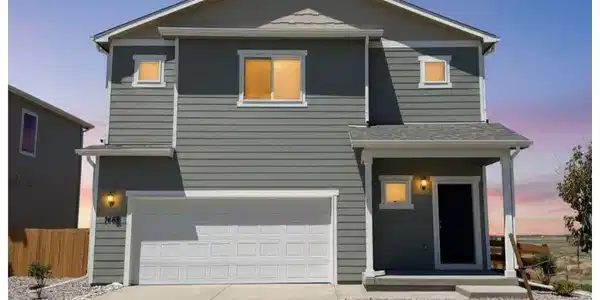 7465 Slate Pl