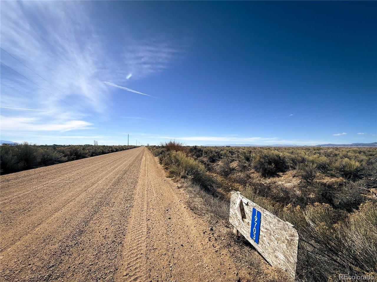 Image 4 Image 4