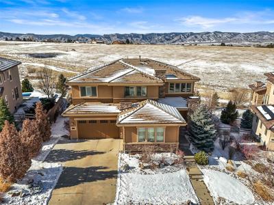 10751 Manorstone