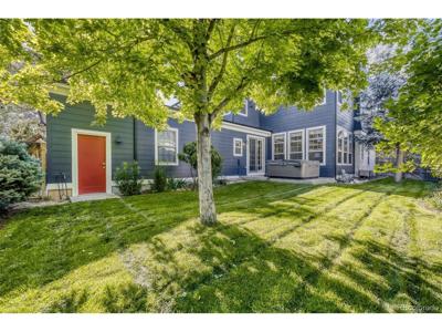 9731 E 34th Pl