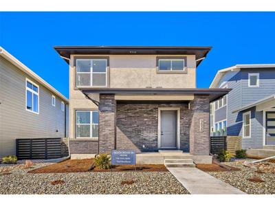 9638 Wolf Valley Dr