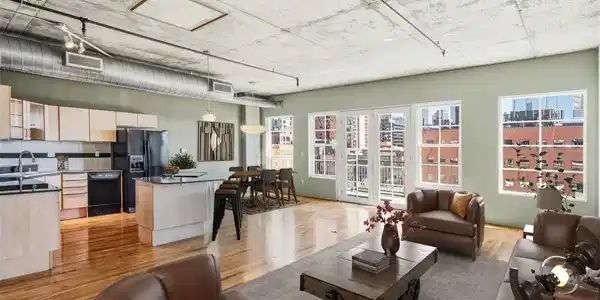 Image 2 Image 2