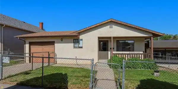 926 Arizona Ave
