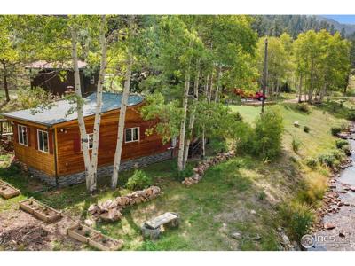6781 County Road 43