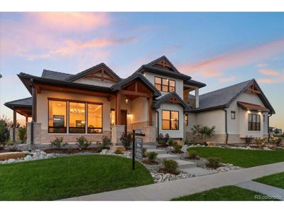 2805 Potomac Ct
