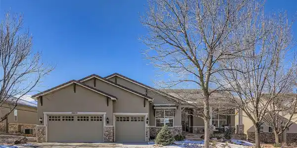 16631 Las Brisas Dr