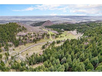 43 W Ranch Trail
