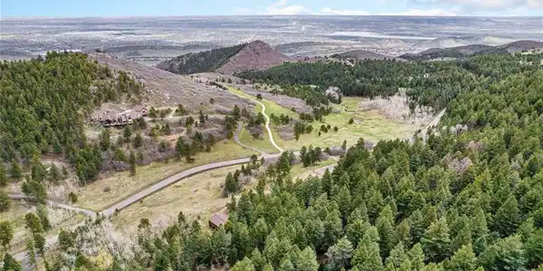 43 W Ranch Trail