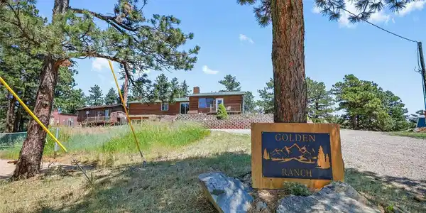 Image 3: Golden Ranch Image 3: Golden Ranch