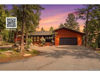 28182 Bonanza Dr