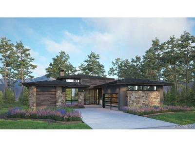 7953 Star Lily Ct
