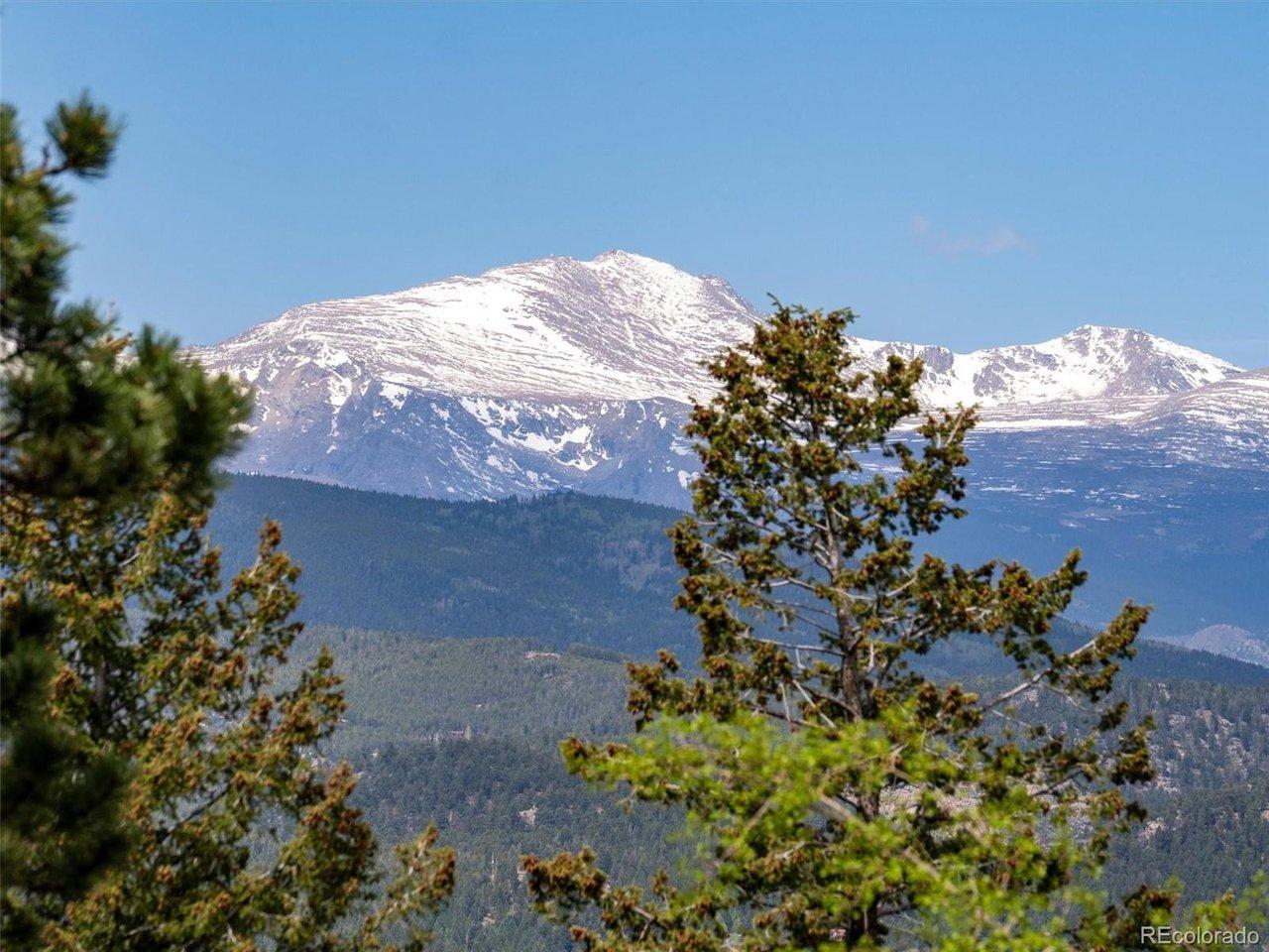 Image 4: Views Image 4: Views