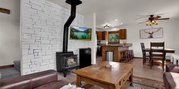 2399 CO RD 6