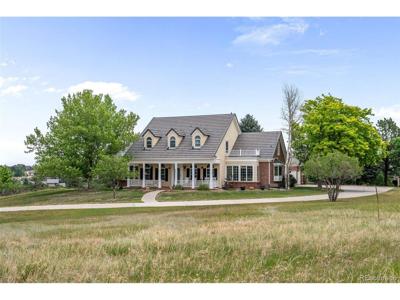 8634 Selly Rd