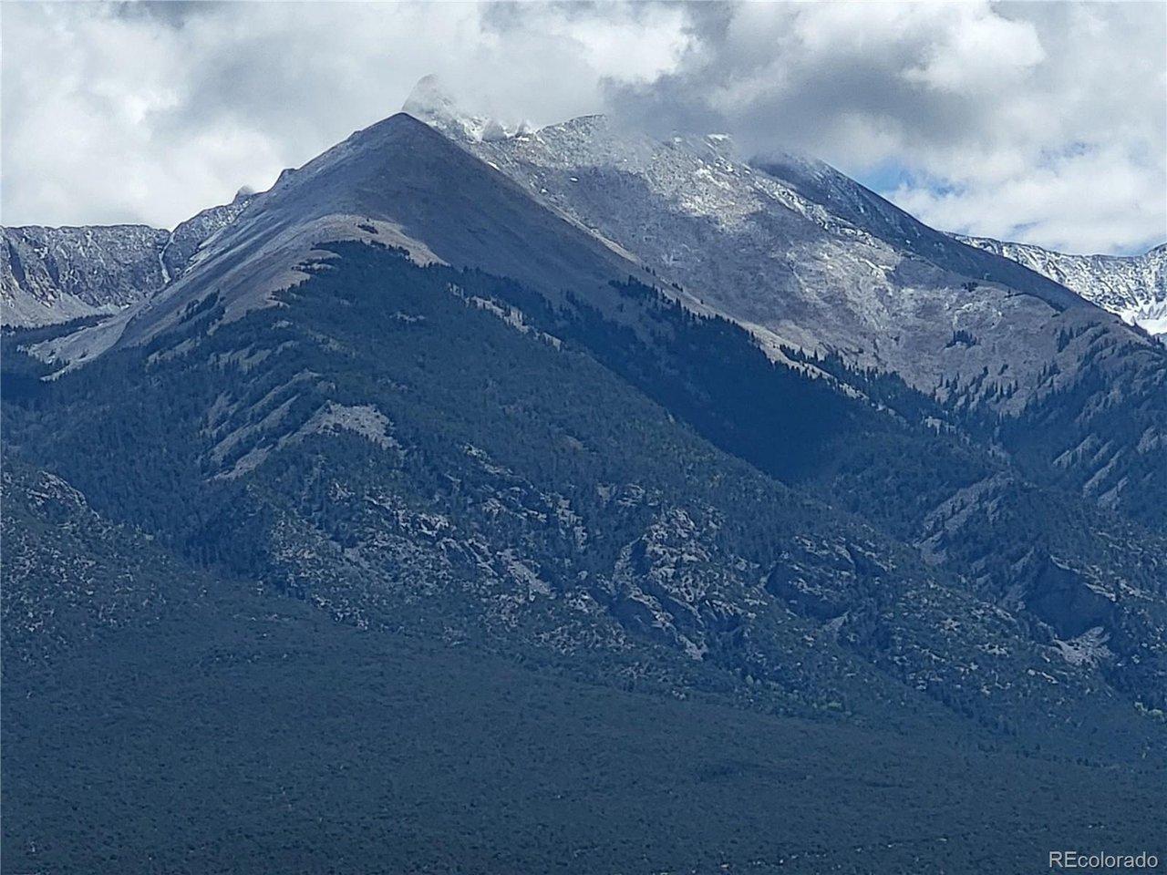 Image 3 Image 3