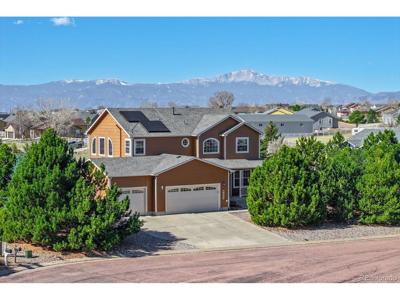 8407 Weiscamp Rd