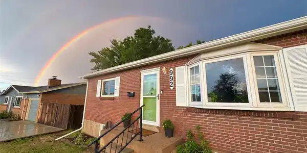 Image 4: A True Gem in Green Mountain! Image 4: A True Gem in Green Mountain!
