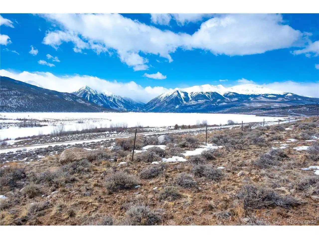 Image 1 Image 1