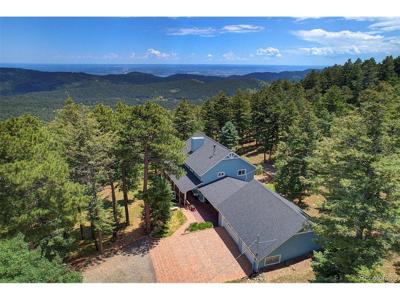 8485 S Doubleheader Ranch Rd