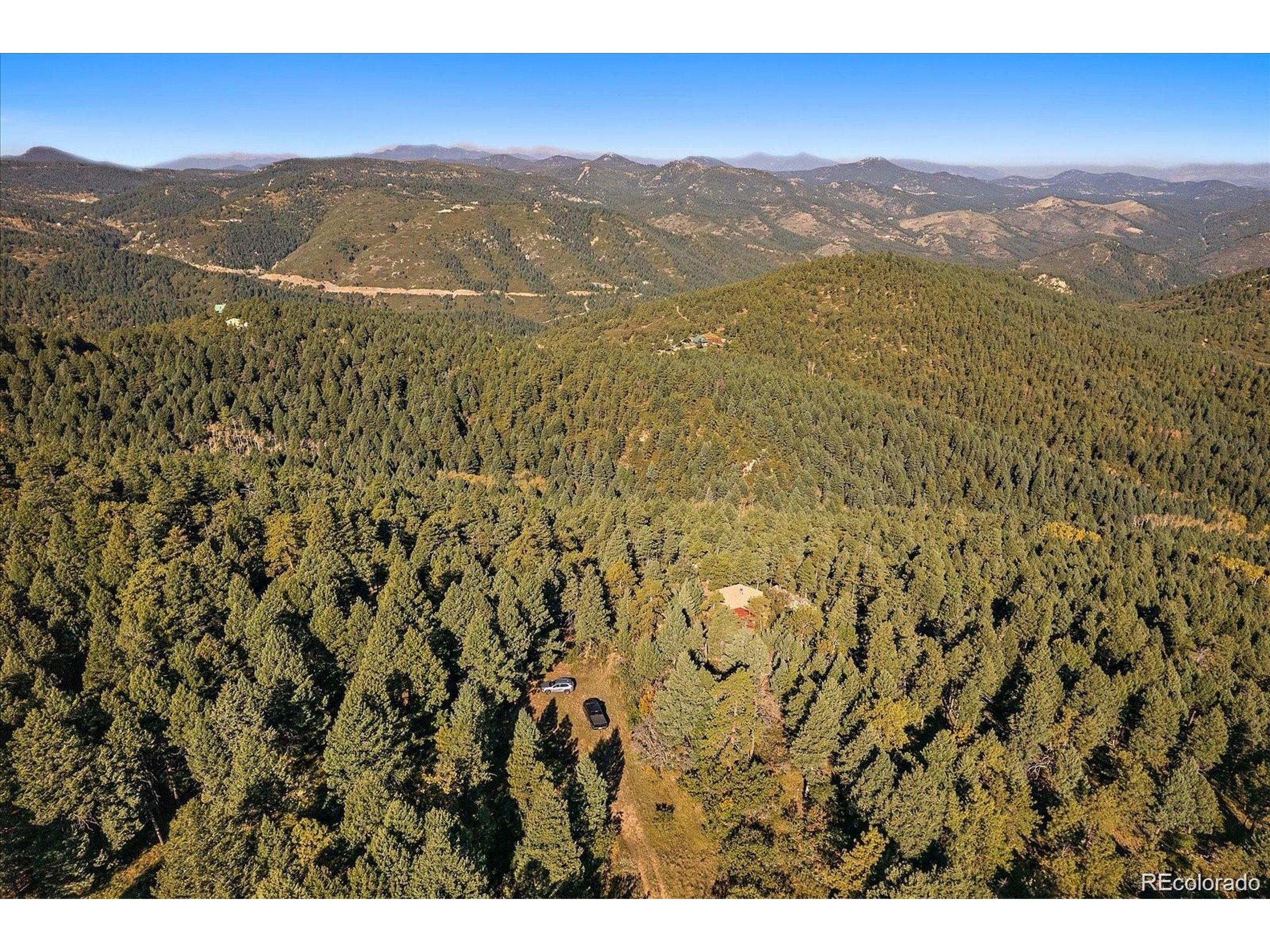 Image 3 Image 3