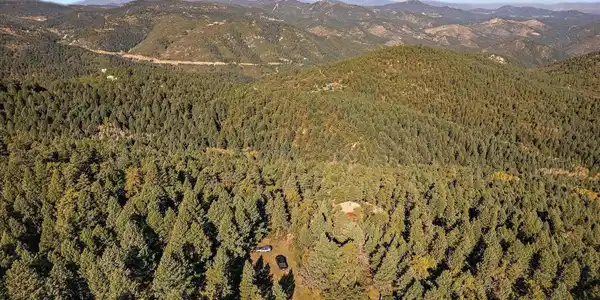 Image 3 Image 3