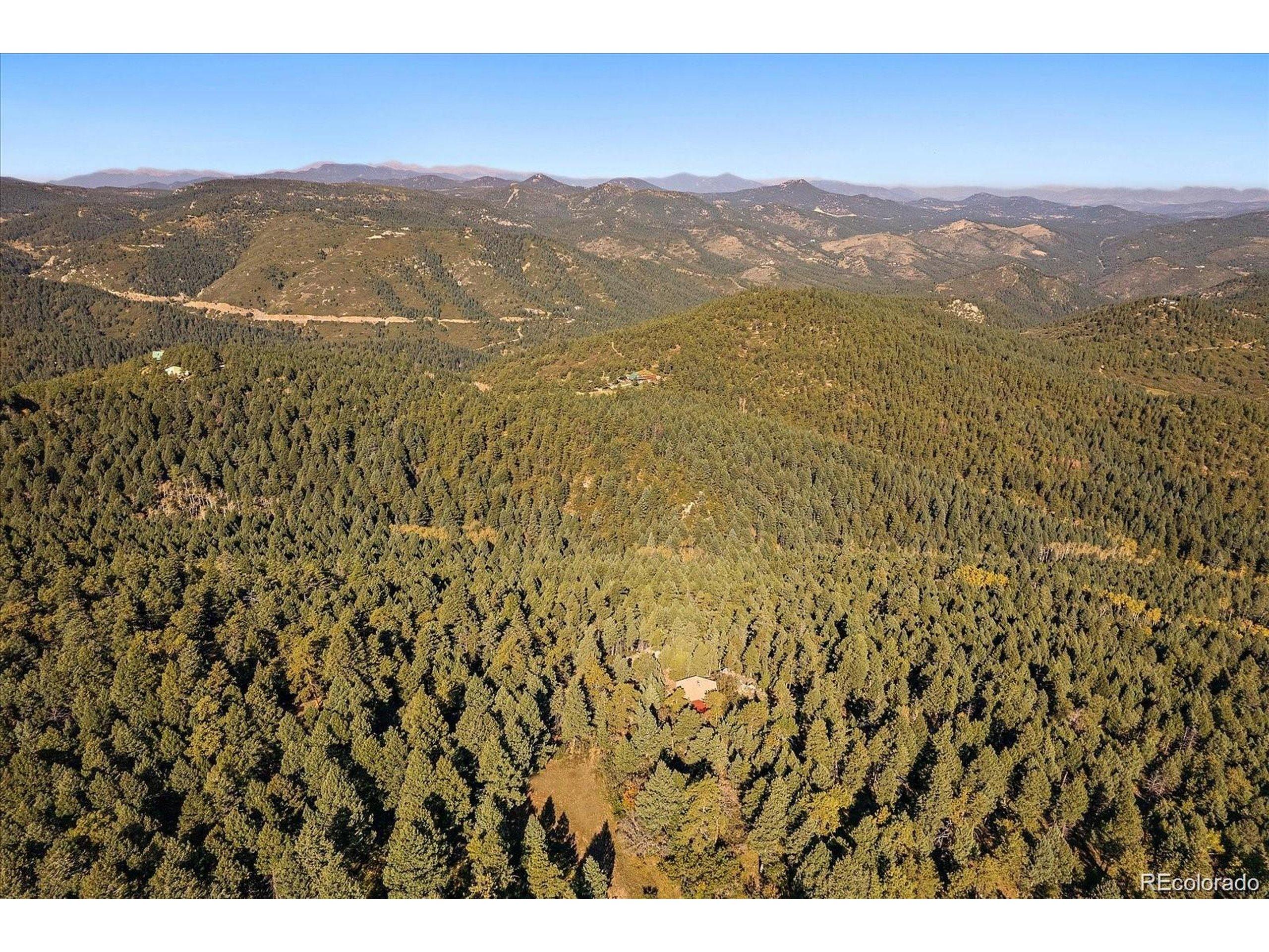 Image 4 Image 4