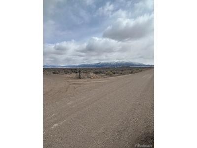 County Road 5