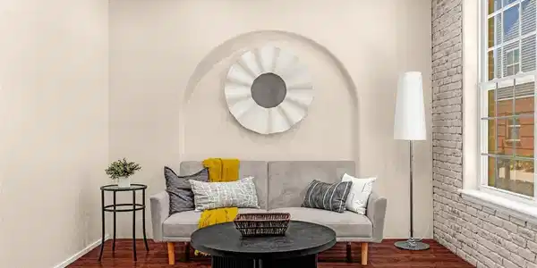 Image 2 Image 2
