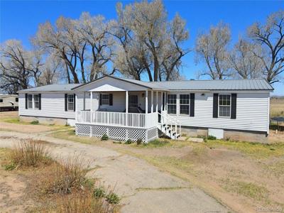48 Trosper Dr