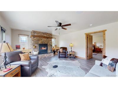 1135 County Road 412