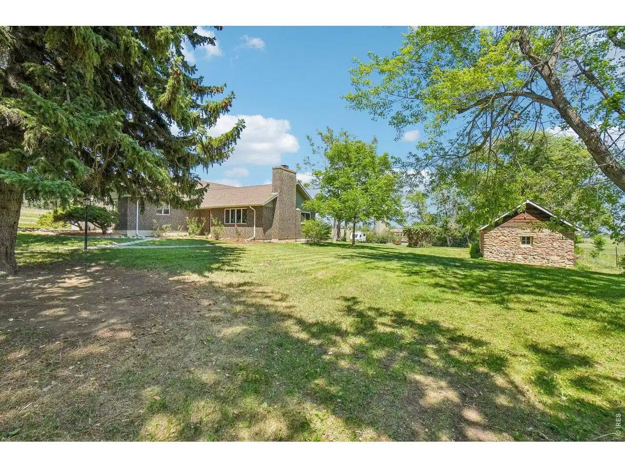 Image 1: Welcome Home to 7984 Ouray Dr in unincorporated Longmont! Image 1: Welcome Home to 7984 Ouray Dr in unincorporated Longmont!