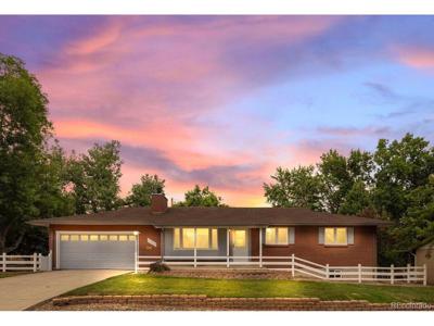 13563 W 21st Ave